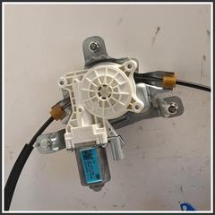 Immagine di Meccanismi Alzavetro DR DR 5.0 2209300059