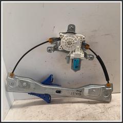 Immagine di Meccanismi Alzavetro DR DR 5.0 2210180461