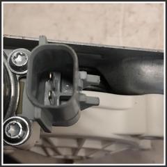 Immagine di Meccanismi Alzavetro DR DR 5.0 2210180461