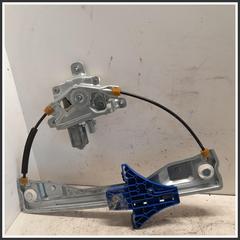 Immagine di Meccanismi Alzavetro DR DR 5.0 2210180461