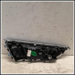 Immagine di Maniglie Interne Porte DR DR 5.0 808000234AA