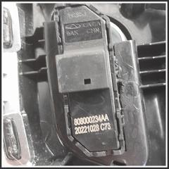 Immagine di Maniglie Interne Porte DR DR 5.0 808000234AA