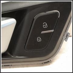 Immagine di Maniglie Interne Porte DR DR 5.0 808000234AA