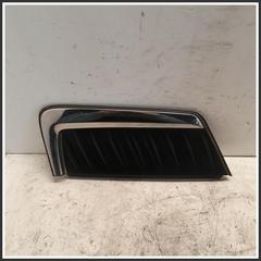 Immagine di Modanatura Carrozzeria DR DR 5.0 609001365AA