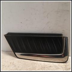 Immagine di Modanatura Carrozzeria DR DR 5.0 609001365AA