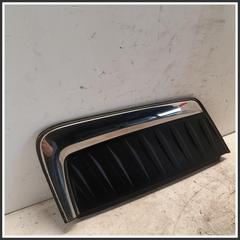 Immagine di Modanatura Carrozzeria DR DR 5.0 609001365AA