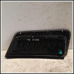 Immagine di Modanatura Carrozzeria DR DR 5.0 609001365AA