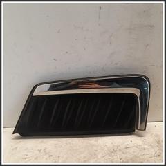 Immagine di Modanatura Carrozzeria DR DR 5.0 609001367AA