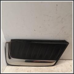 Immagine di Modanatura Carrozzeria DR DR 5.0 609001367AA