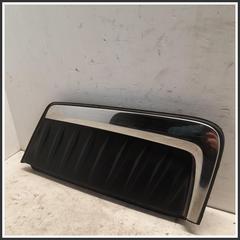Immagine di Modanatura Carrozzeria DR DR 5.0 609001367AA