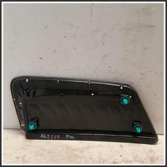 Immagine di Modanatura Carrozzeria DR DR 5.0 609001367AA