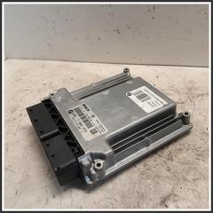 Immagine di Centraline Motore BMW Serie 3 E90 Berlina 13617808125