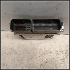 Immagine di Centraline Motore BMW Serie 3 E90 Berlina 13617808125