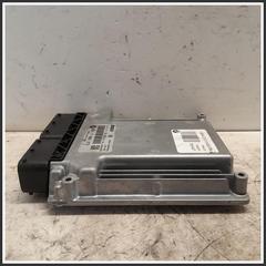 Immagine di Centraline Motore BMW Serie 3 E90 Berlina 13617808125