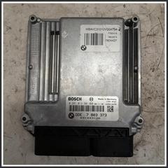 Immagine di Centraline Motore BMW Serie 3 E90 Berlina 13617808125