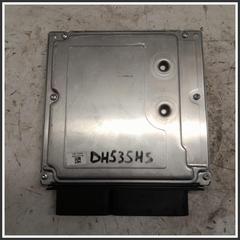 Immagine di Centraline Motore BMW Serie 3 E90 Berlina 13617808125
