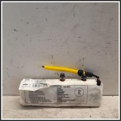 Immagine di Airbag DR DR 5.0 290348DRNKTH6C4X0
