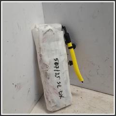 Immagine di Airbag DR DR 5.0 290348DRNKTH6C4X0