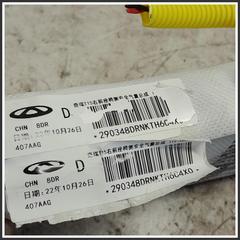 Immagine di Airbag DR DR 5.0 290348DRNKTH6C4X0
