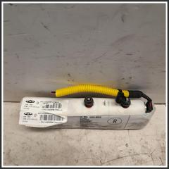 Immagine di Airbag DR DR 5.0 290348DRNKTH6C4X0