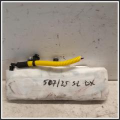 Immagine di Airbag DR DR 5.0 290348DRNKTH6C4X0