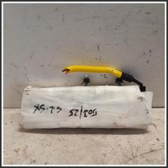 Immagine di Airbag DR DR 5.0 280338DRNKVF2ED20