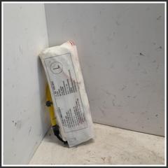 Immagine di Airbag DR DR 5.0 280338DRNKVF2ED20