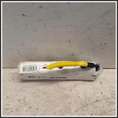 Immagine di Airbag DR DR 5.0 280338DRNKVF2ED20