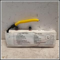 Immagine di Airbag DR DR 5.0 280338DRNKVF2ED20