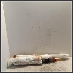 Immagine di Airbag DR DR 5.0 2209309886461