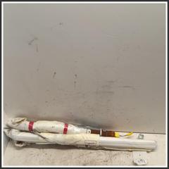 Immagine di Airbag DR DR 5.0 2209309886461