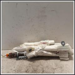 Immagine di Airbag DR DR 5.0 407000216AA