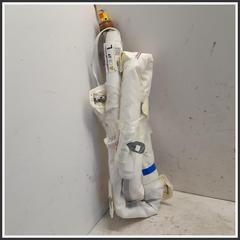 Immagine di Airbag DR DR 5.0 407000216AA