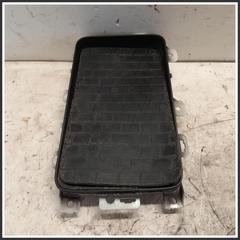 Immagine di Componenti DR DR 5.0 802000294AA