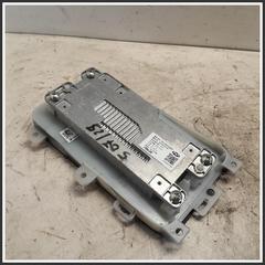 Immagine di Componenti DR DR 5.0 802000294AA