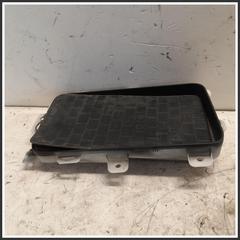 Immagine di Componenti DR DR 5.0 802000294AA