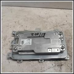 Immagine di Componenti DR DR 5.0 802000294AA