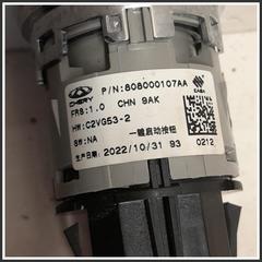 Immagine di Pulsantiera Interruttori DR DR 5.0 808000107AA