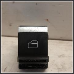 Immagine di Pulsantiera Interruttori DR DR 5.0 808000109AA