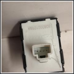 Immagine di Pulsantiera Interruttori DR DR 5.0 808000109AA