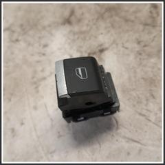 Immagine di Pulsantiera Interruttori DR DR 5.0 808000109AA
