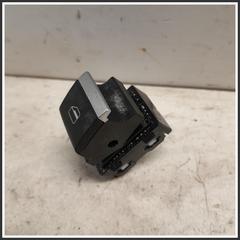 Immagine di Pulsantiera Interruttori DR DR 5.0 808000109AA