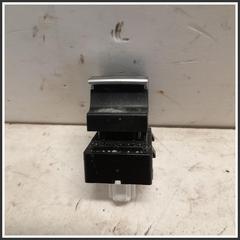 Immagine di Pulsantiera Interruttori DR DR 5.0 808000109AA