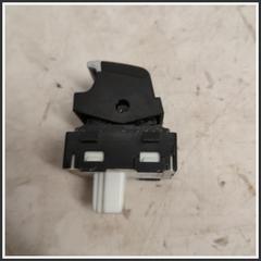 Immagine di Pulsantiera Interruttori DR DR 5.0 8080000109AA0