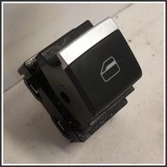 Immagine di Pulsantiera Interruttori DR DR 5.0 8080000109AA0