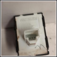 Immagine di Pulsantiera Interruttori DR DR 5.0 8080000109AA0