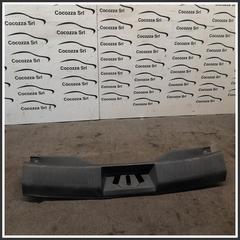 Immagine di Plastiche e Coperture DR DR 5.0 J685402390