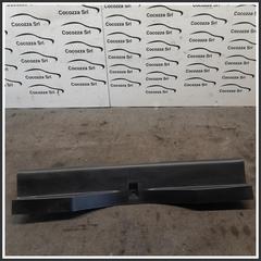 Immagine di Plastiche e Coperture DR DR 5.0 J685402390