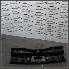 Immagine di Plastiche e Coperture DR DR 5.0 J685402390