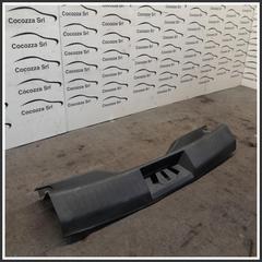 Immagine di Plastiche e Coperture DR DR 5.0 J685402390